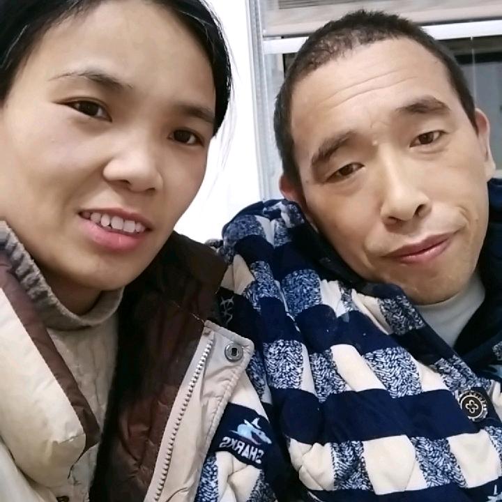 @霞守护老公《橱窗好物分享》