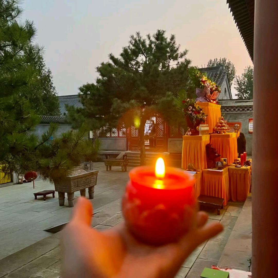 70后大姐姐