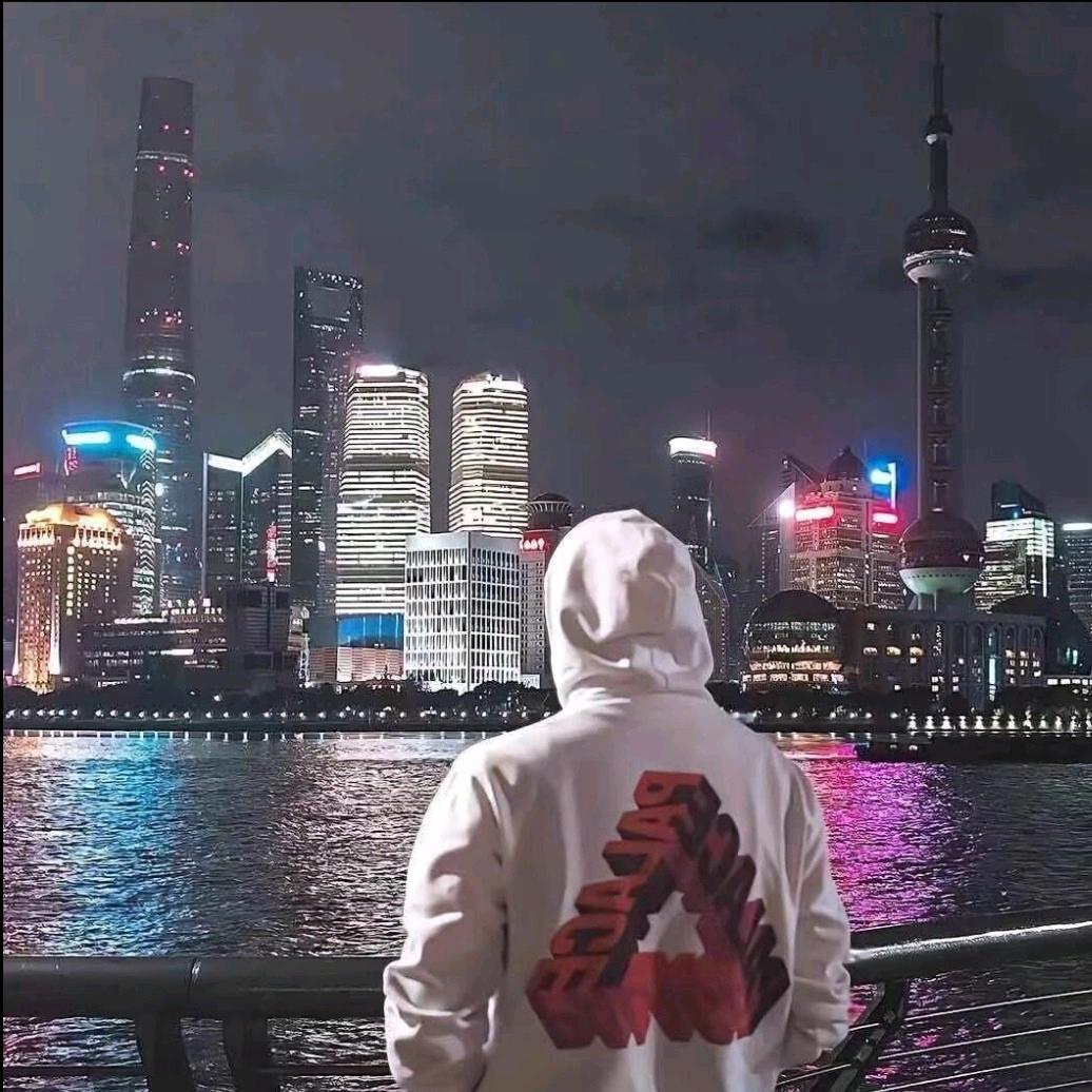 @肆哥