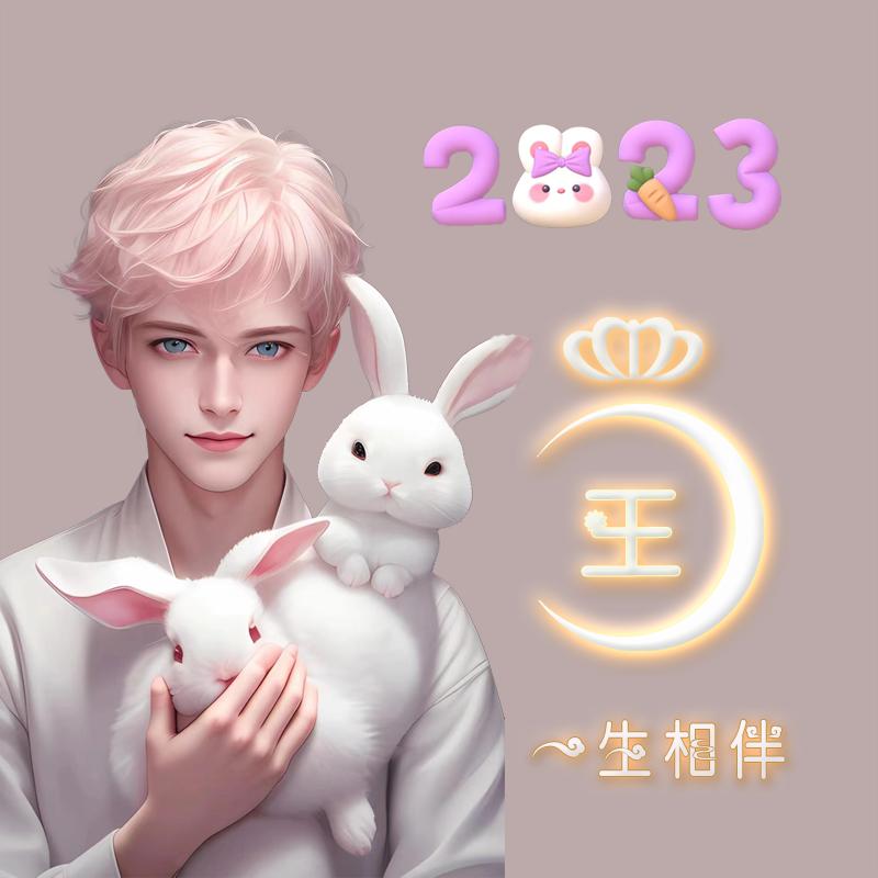凌逻