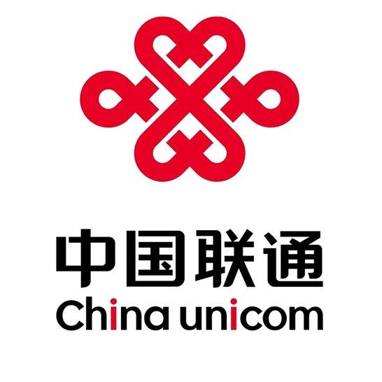 中国联通四川kf
