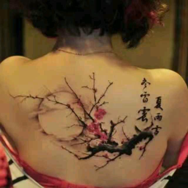 依旧那么美