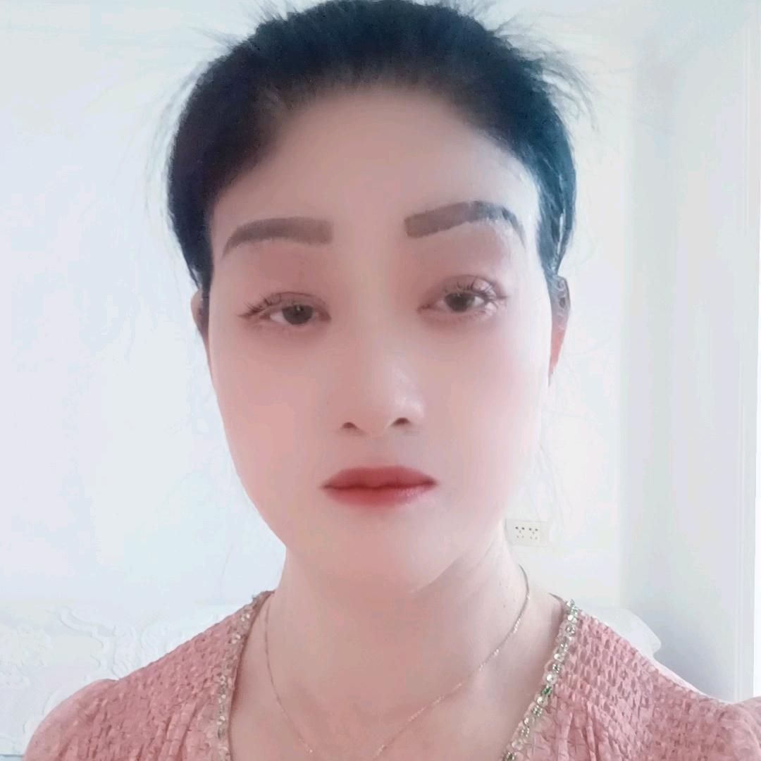 晴天彩虹