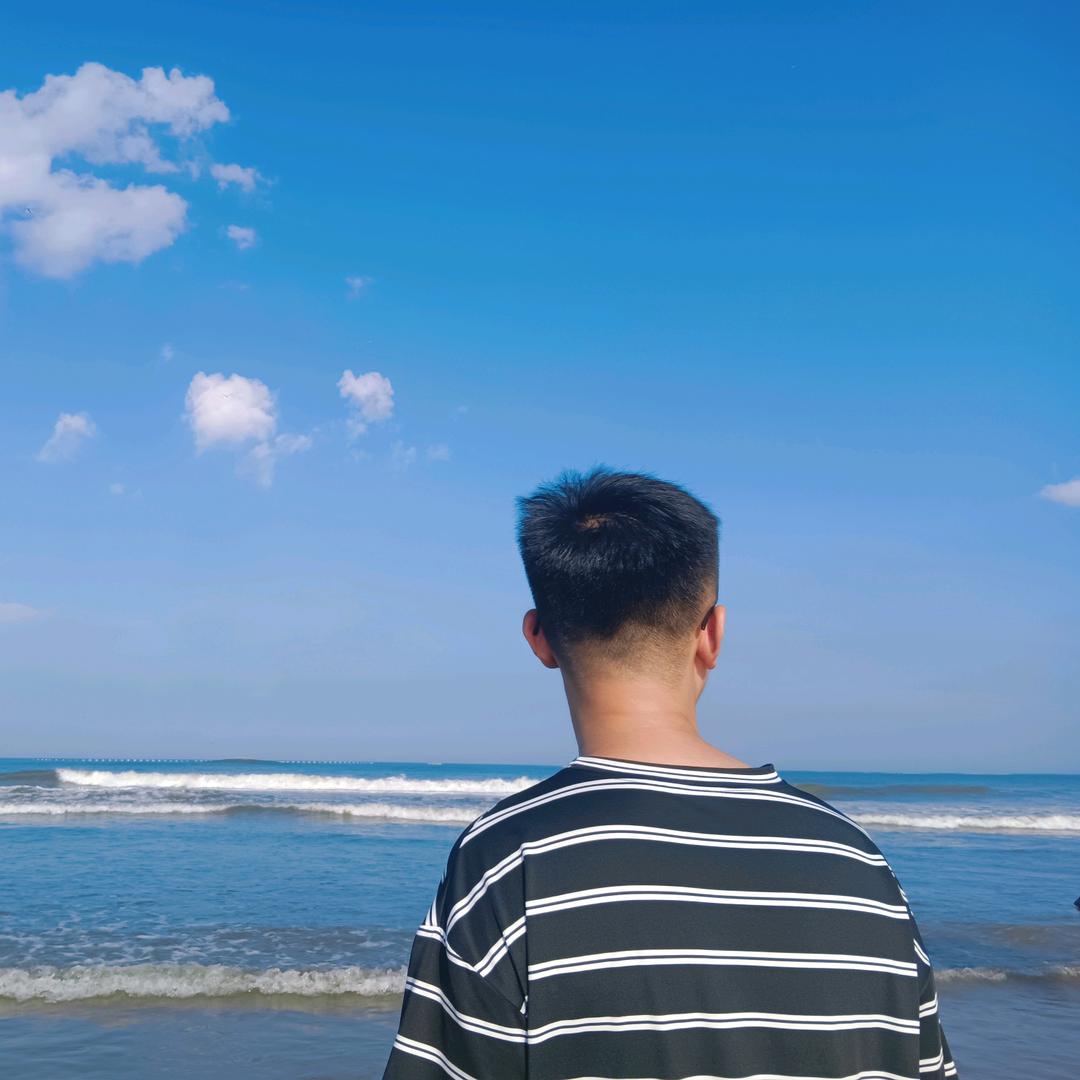 重生之我在人间发大财🤑