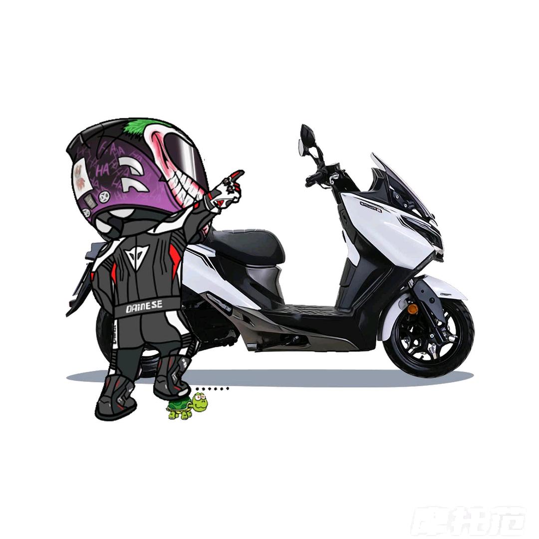 🐠 吴尽其用🐠