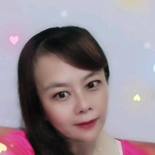 遇见就是缘