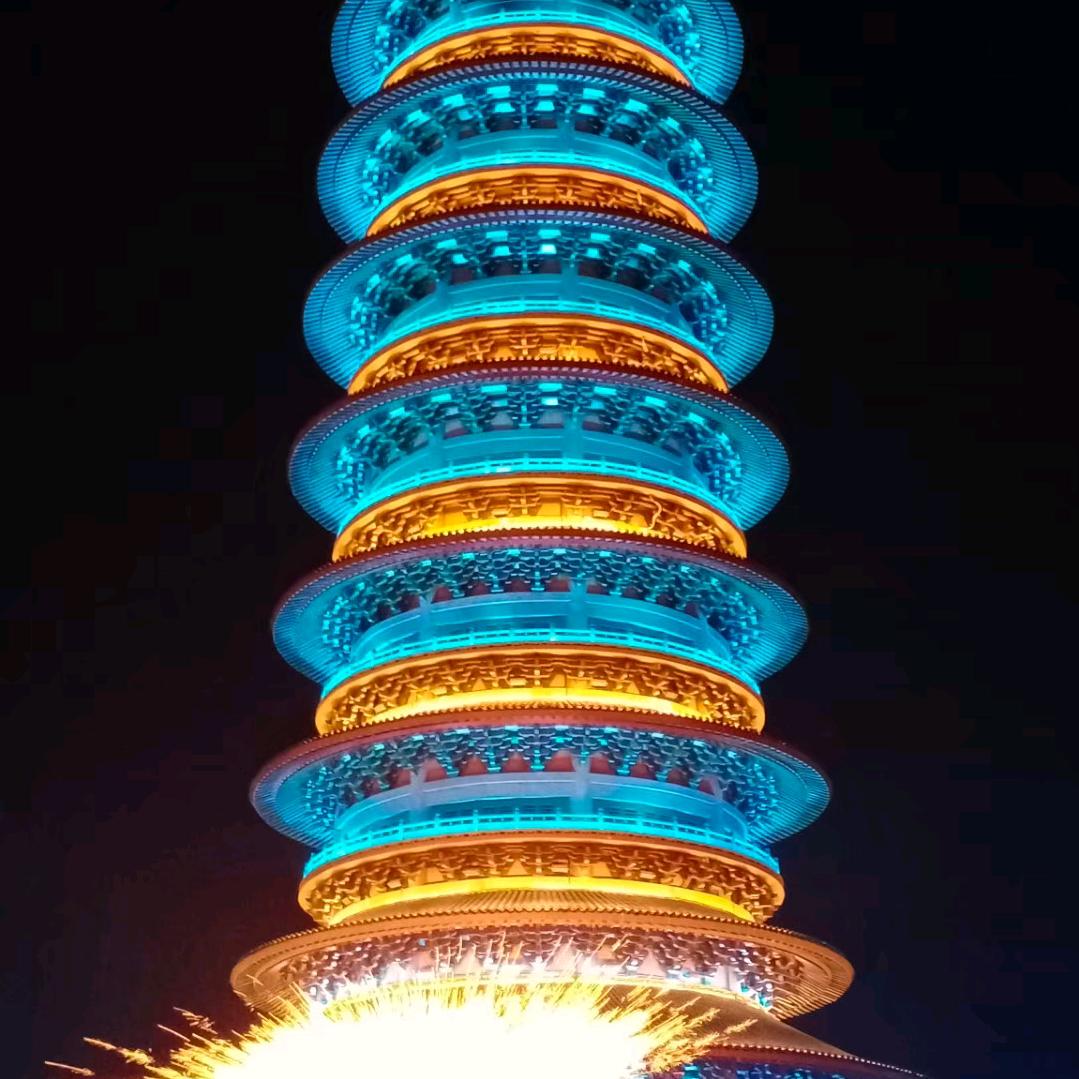 江西婺源地接小戴