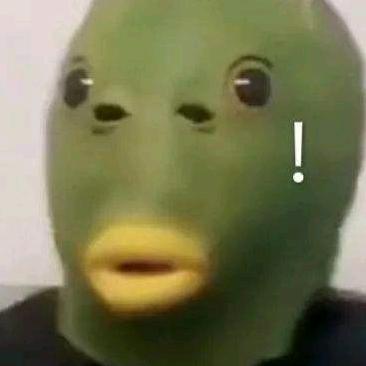 小垃圾。。