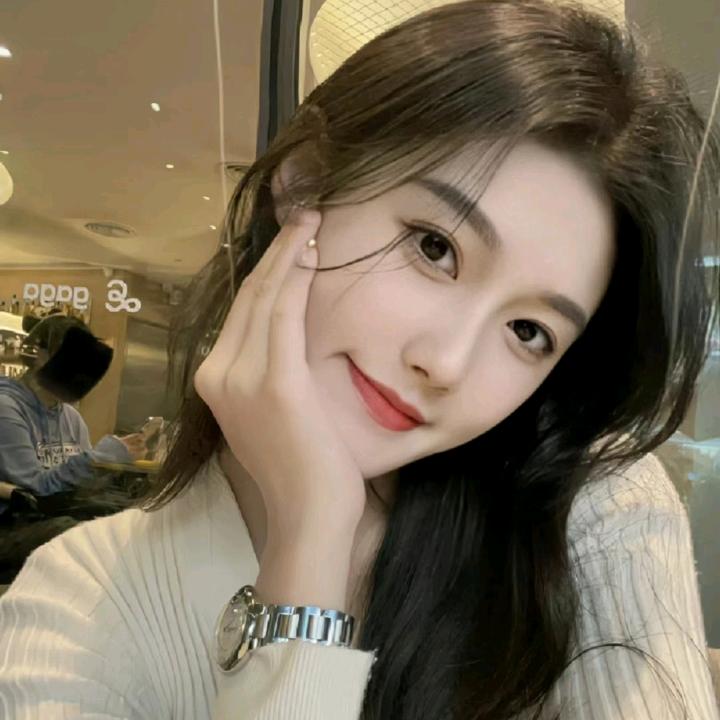 樱桃小丸子