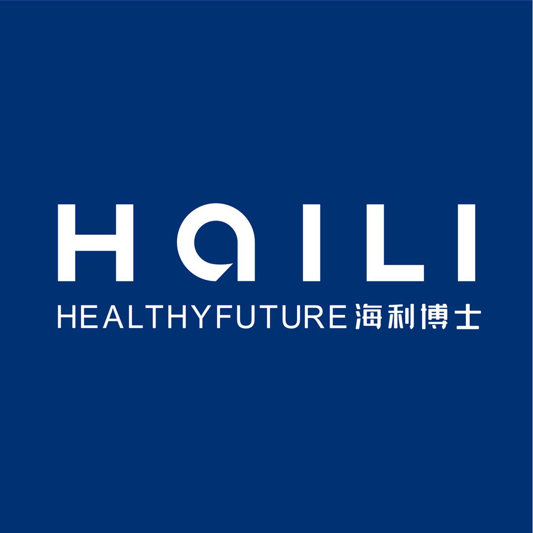 海利博士官方店