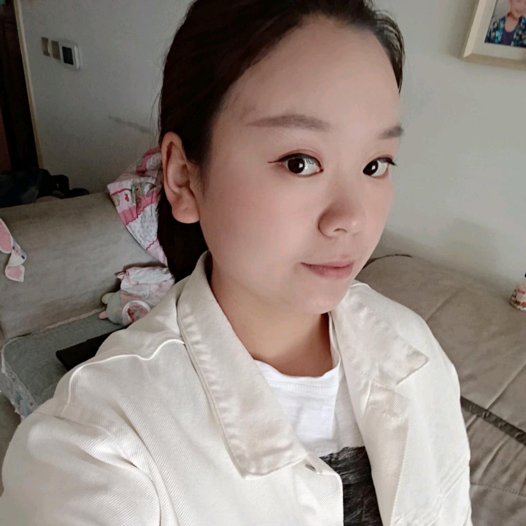 六六妈妈