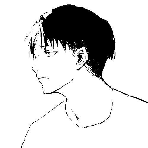 青云Jason