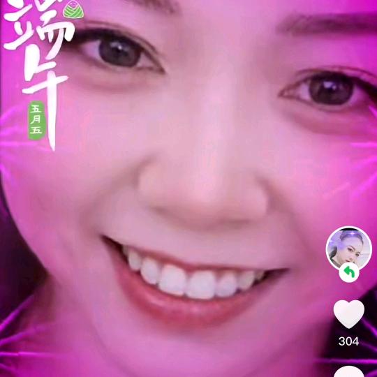 万水千山总是情