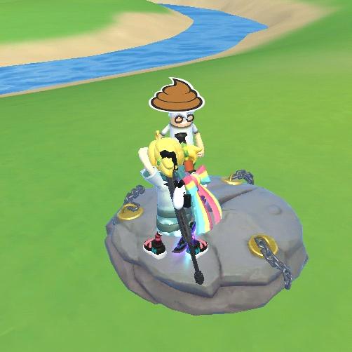 我是老六⊙ω⊙