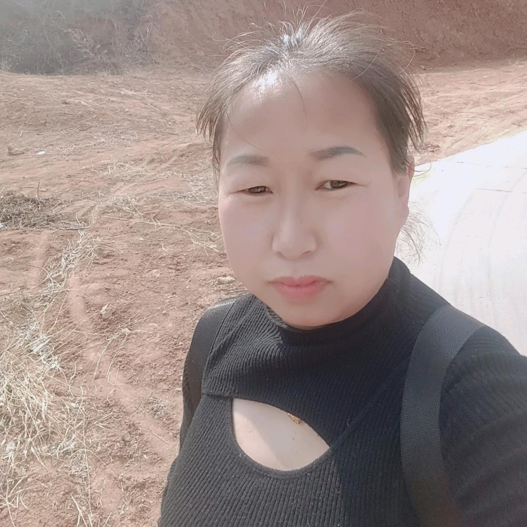 💋粉粉💋
