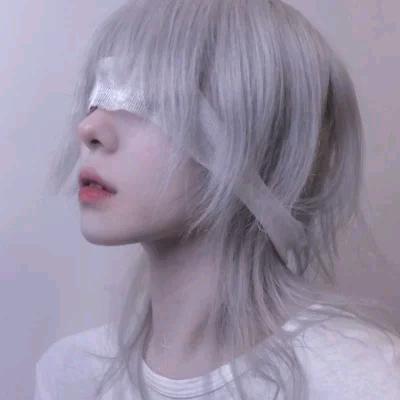 古宁