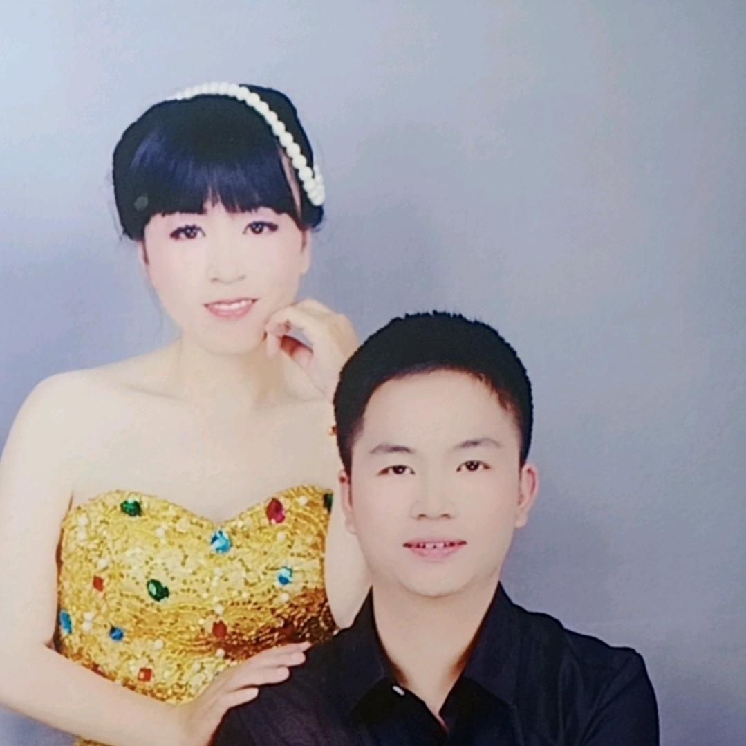 瑛哥