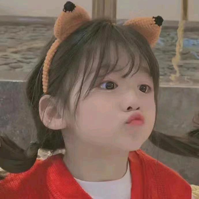 ╮(. ❛ ᴗ ❛.)╭初·霁 ♡