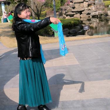 小燕子