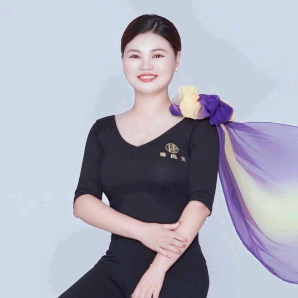 女性力量
