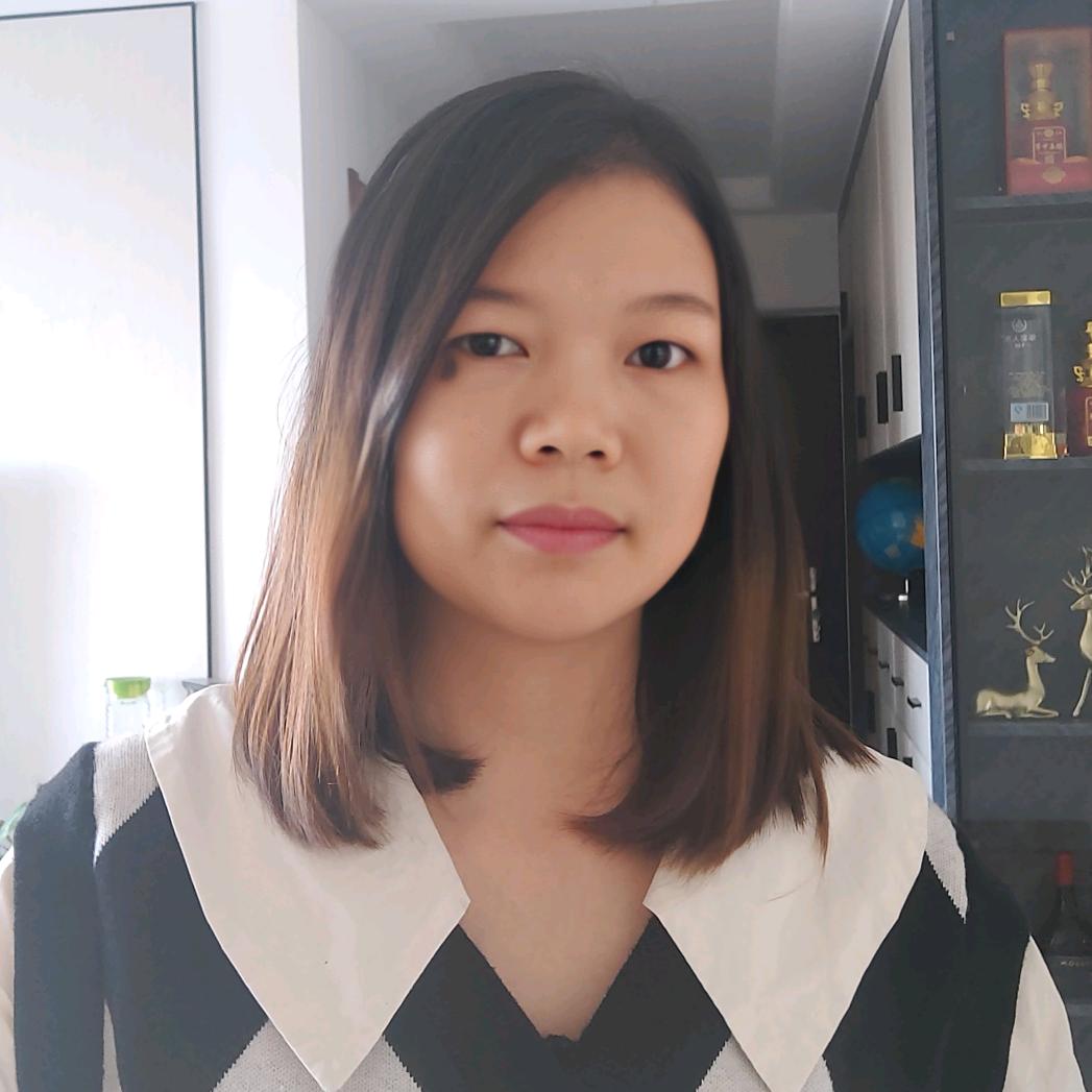 雅恩妈
