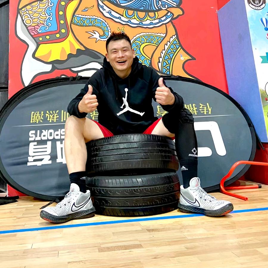 联致盈精密