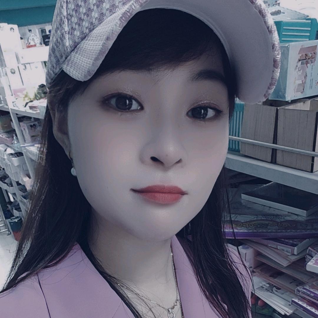 蔚来影