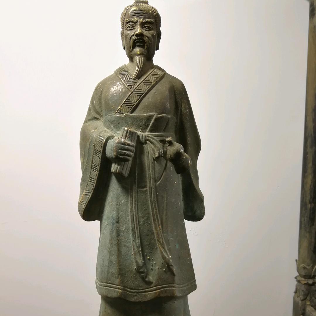 威县迎攀古典家具杂项店