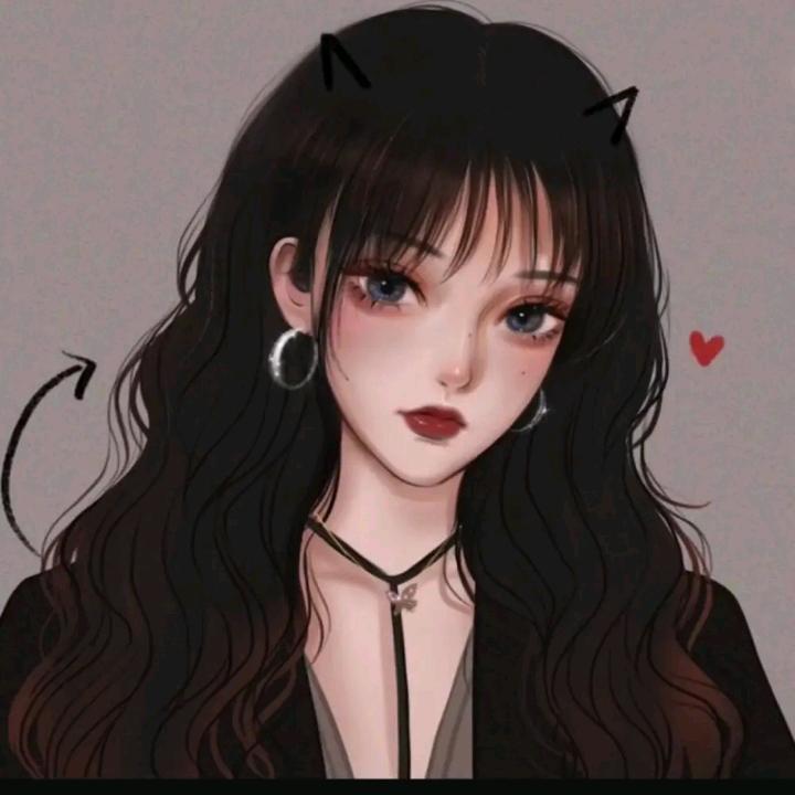小小果冻