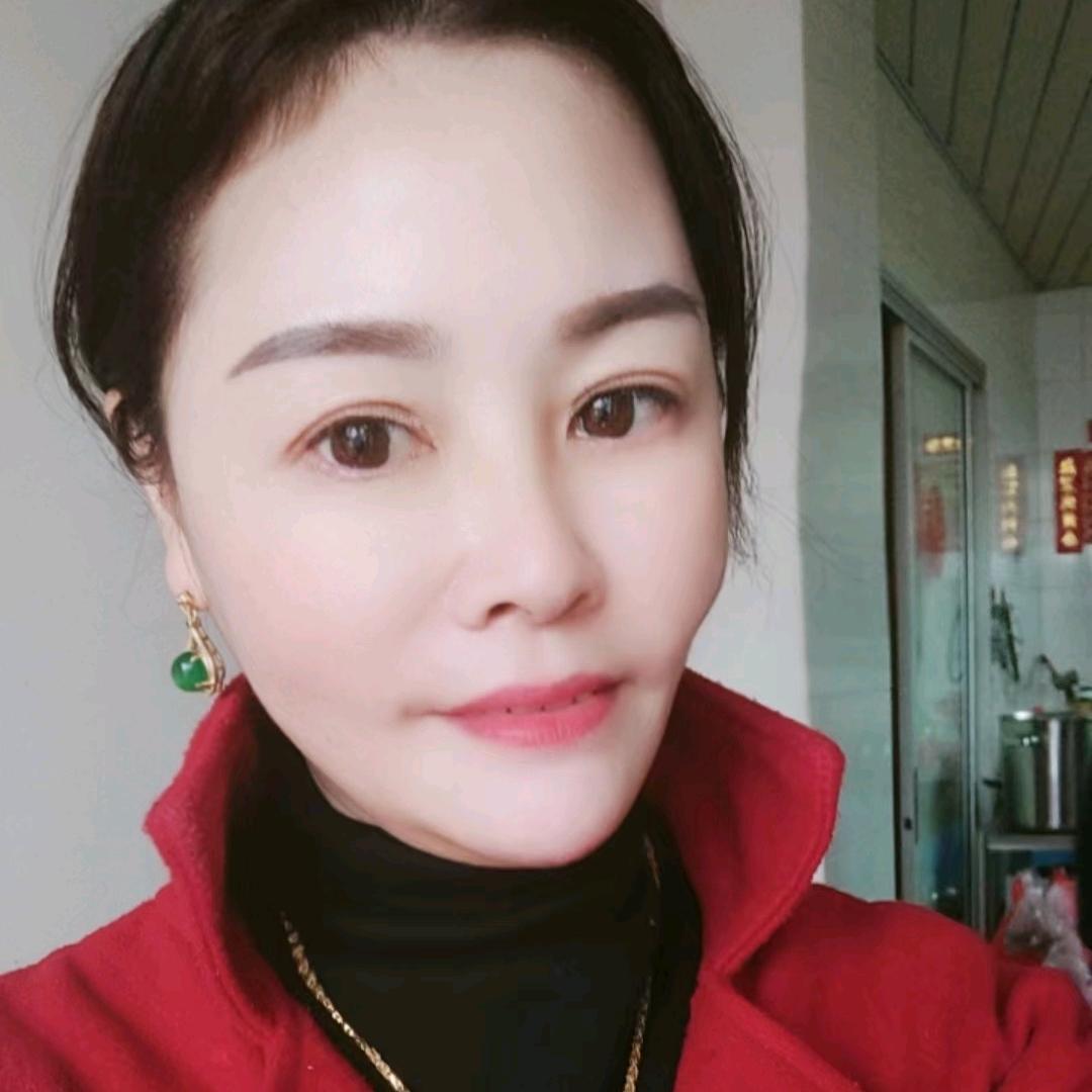 暖风吹优物分享