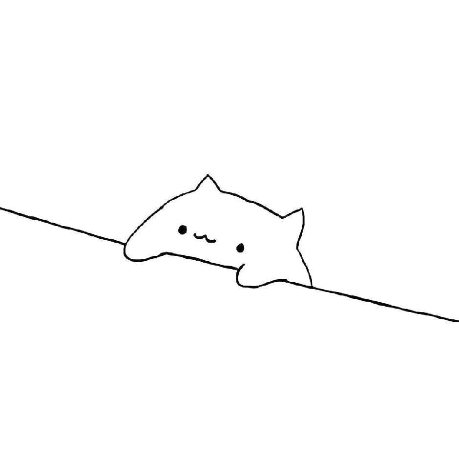 小晓苍（已老实）