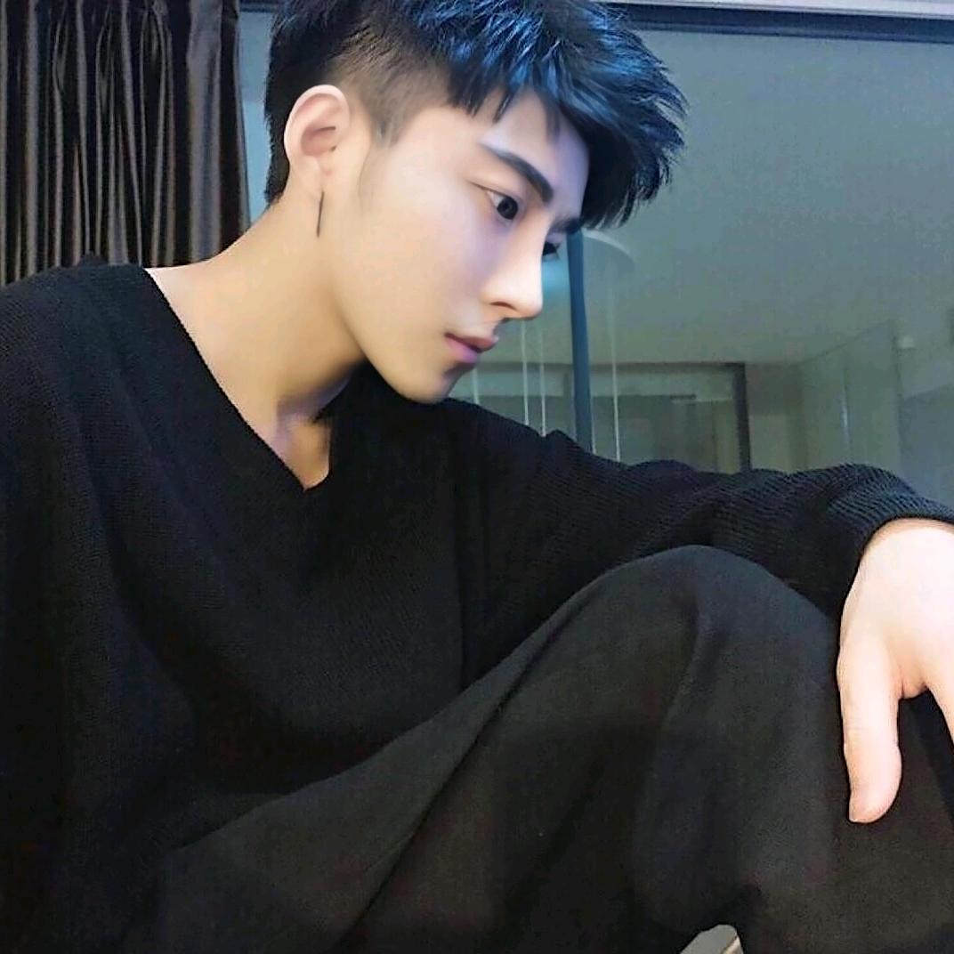 泽恩🍃