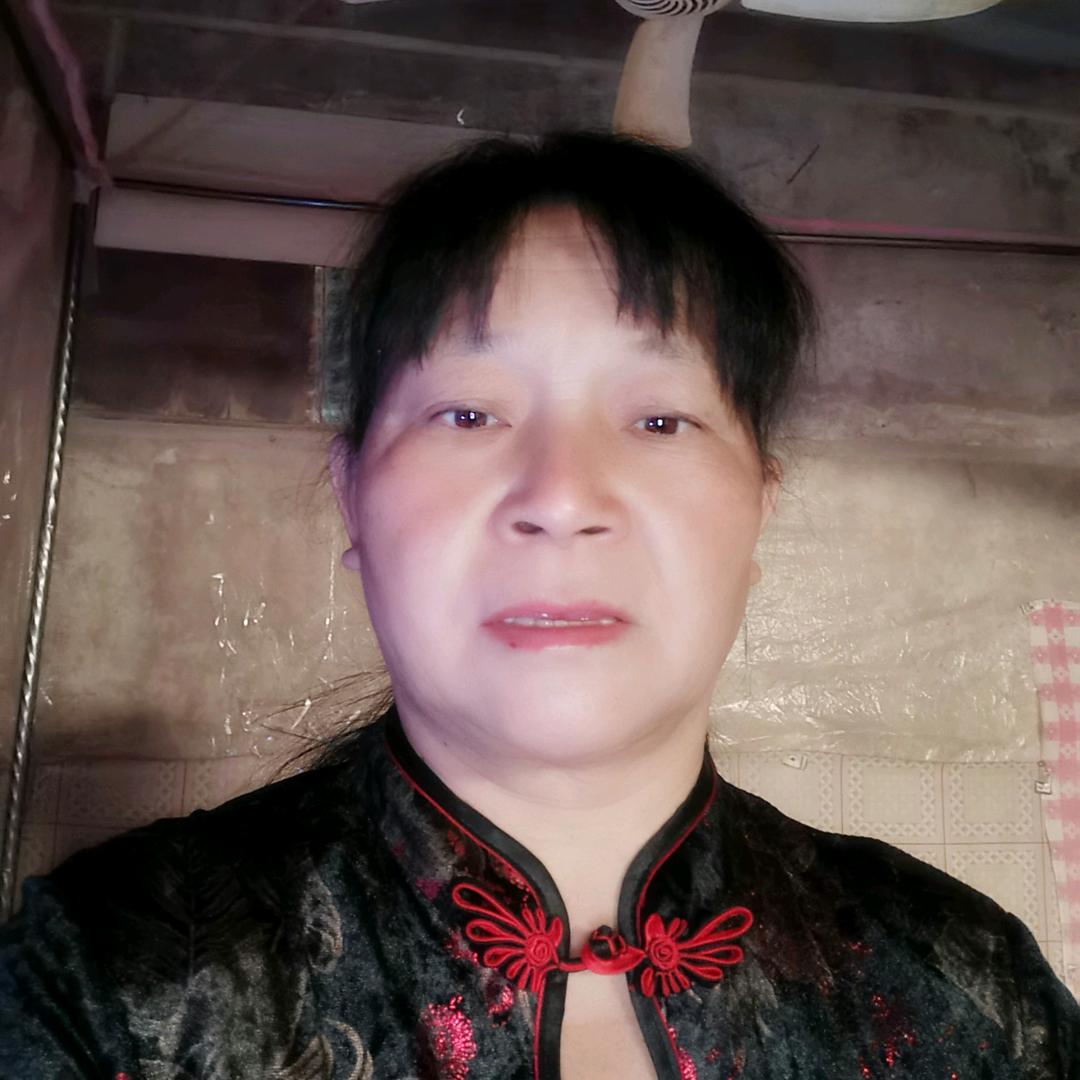 刘中云