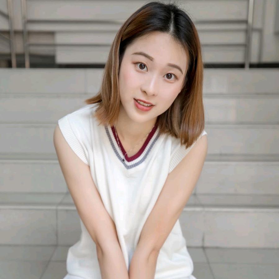 妙妙和摄影