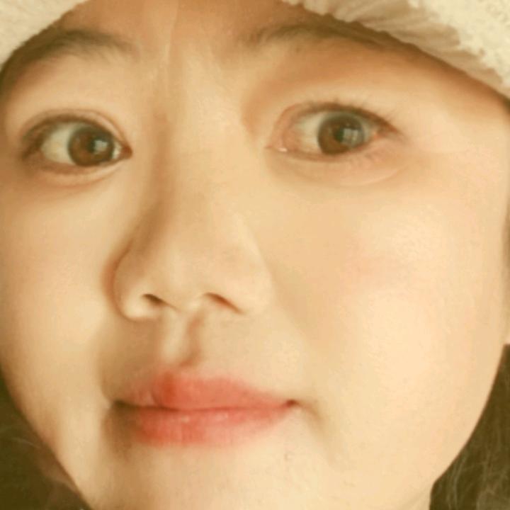 如意1423