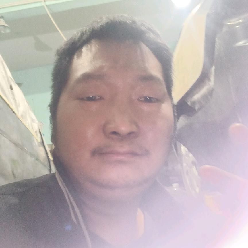 华胜天成汽车一站式服务