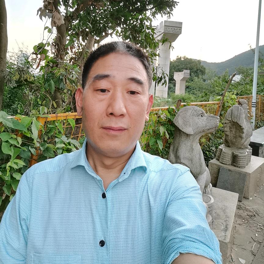 奥克兰大（今晚6点20分开播）