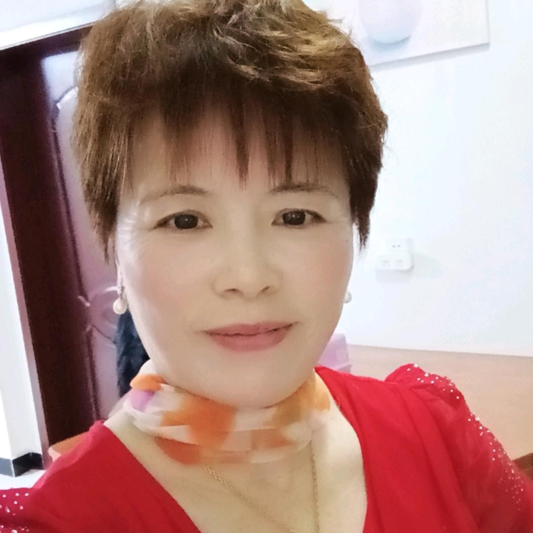 汪凡阳