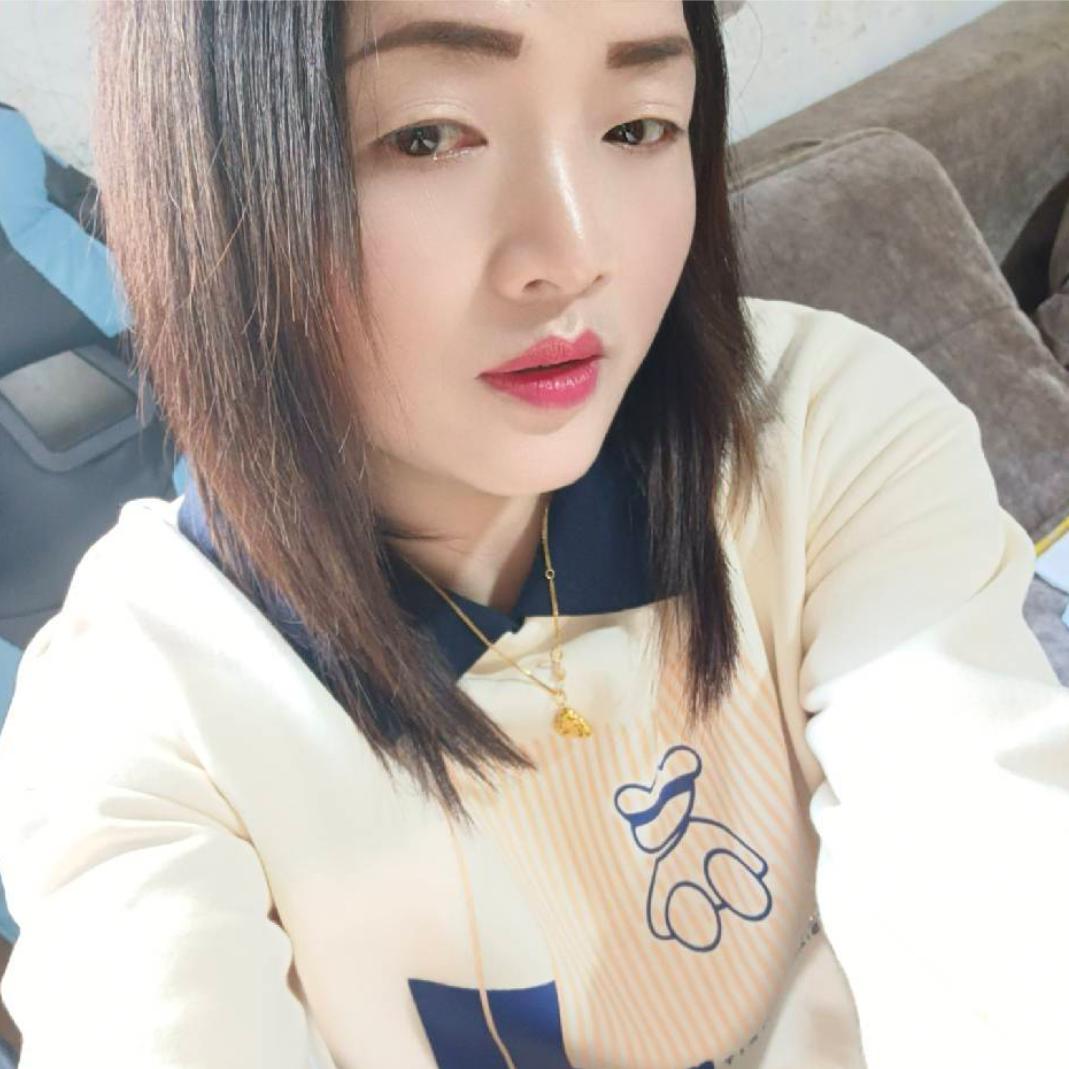 一米阳光