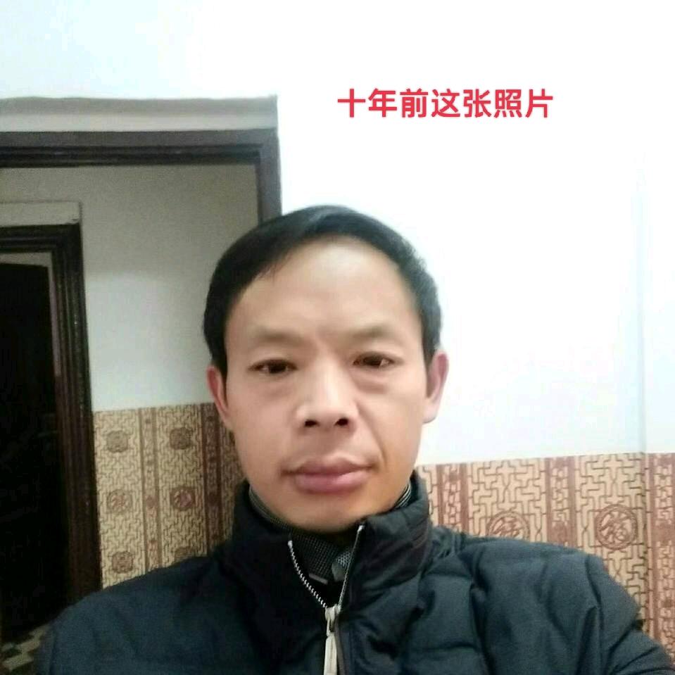人生路漫长