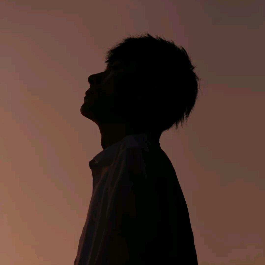 丶 青 咸
