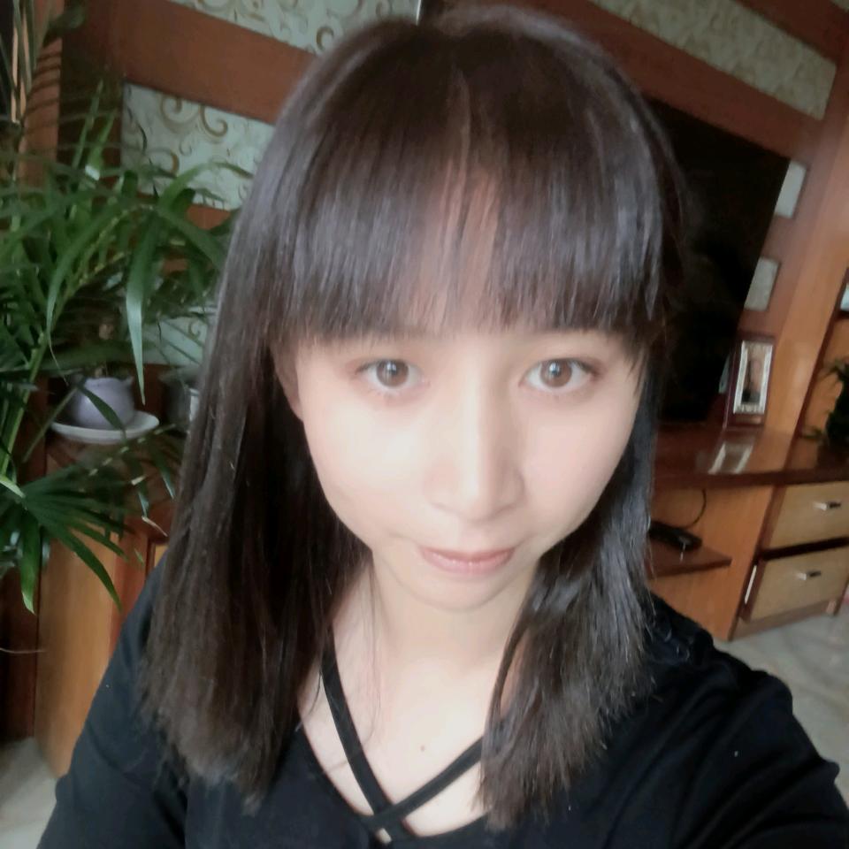 一生平安