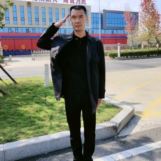 大圣♥孙哥《正能量》