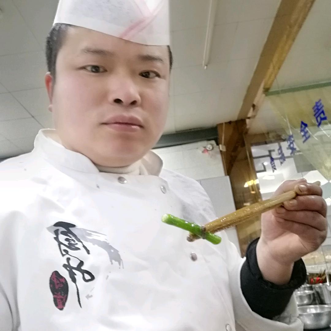 我就是我🇨🇳🤷‍♂️