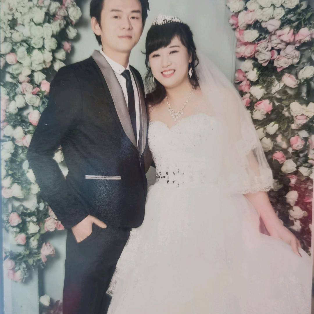马敏❤️❤️