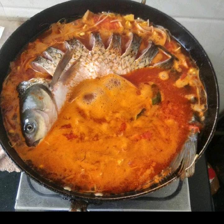 小帅哥