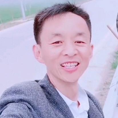 山东——君哥🔥🔥🔥