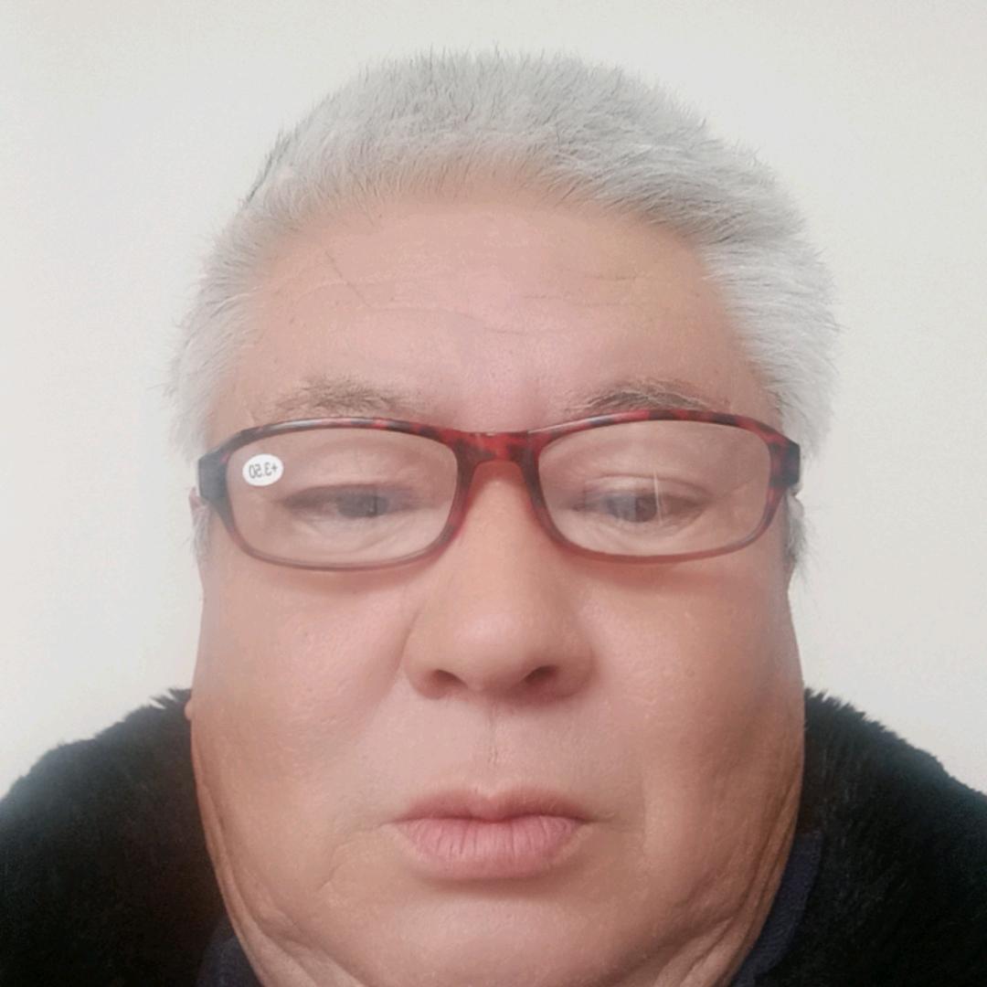 张志顺