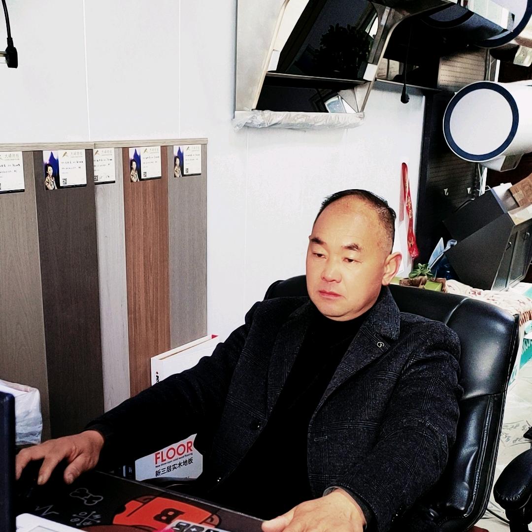 枣阳市乐仲建筑工程有限公司