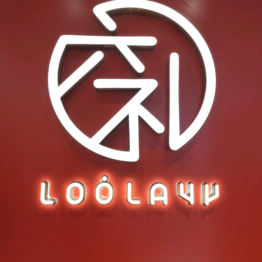 六礼妈妈装- -七台河